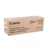 Canon C-EXV 53 drum (original Canon) 0475C002 070146