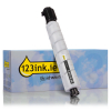Canon C-EXV 54 BK black toner (123ink version) 070009 - 1