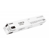 Canon C-EXV 54 BK black toner (original Canon) 070008 - 1