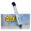Canon C-EXV 54 C cyan toner (123ink version) 070011 - 1