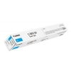 Canon C-EXV 54 C cyan toner (original Canon) 070010 - 1