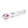 Canon C-EXV 54 M magenta toner (original Canon) 070012 - 1