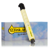 Canon C-EXV 54 Y yellow toner (123ink version) 070015 - 1