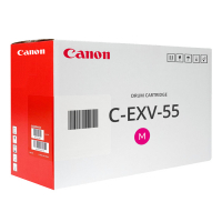 Canon C-EXV 55 magenta drum (original Canon) 2188C002 070038