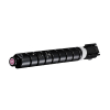 Canon C-EXV 58L M magenta toner (original Canon) 070124 - 1
