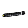 Canon C-EXV 58L Y yellow toner (original Canon) 070126 - 1