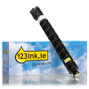 Canon C-EXV 58 Y yellow toner (123ink version) 070119 - 1