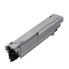 Canon C-EXV 58 drum (original Canon) 017628 - 1