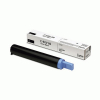 Canon C-EXV 60 black toner  (original Canon) 070120 - 1