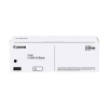 Canon C-EXV 61 black toner (original Canon) 071336 - 1