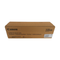 Canon C-EXV 61 drum (original Canon) 071338