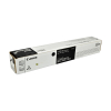 Canon C-EXV 62 black toner (original Canon) 070150 - 1