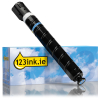Canon C-EXV 64 C cyan toner (123ink version) 017669 - 1