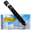 Canon C-EXV 64 M magenta toner (123ink version) 017671 - 1