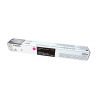 Canon C-EXV 64 M magenta toner (original Canon)