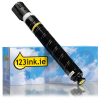 Canon C-EXV 64 Y yellow toner (123ink version) 017673 - 1