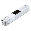Canon C-EXV 65 BK black toner (original Canon) 018016 - 1