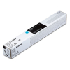 Canon C-EXV 65 C cyan toner (original Canon) 018017 - 1