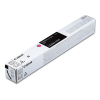 Canon C-EXV 65 M magenta toner (original Canon) 018018 - 1