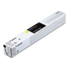 Canon C-EXV 65 Y yellow toner (original Canon) 018019 - 1