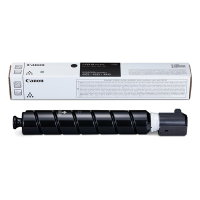 Canon C-EXV 66 BK black toner (original Canon) 5745C002 017698