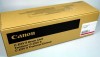 Canon C-EXV 8 magenta drum (original Canon) 071253 - 1