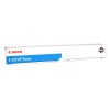 Canon C-EXV 9 C cyan toner (original Canon)