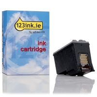 Canon CL-38 colour ink cartridge (123ink version) 2146B001C 018191