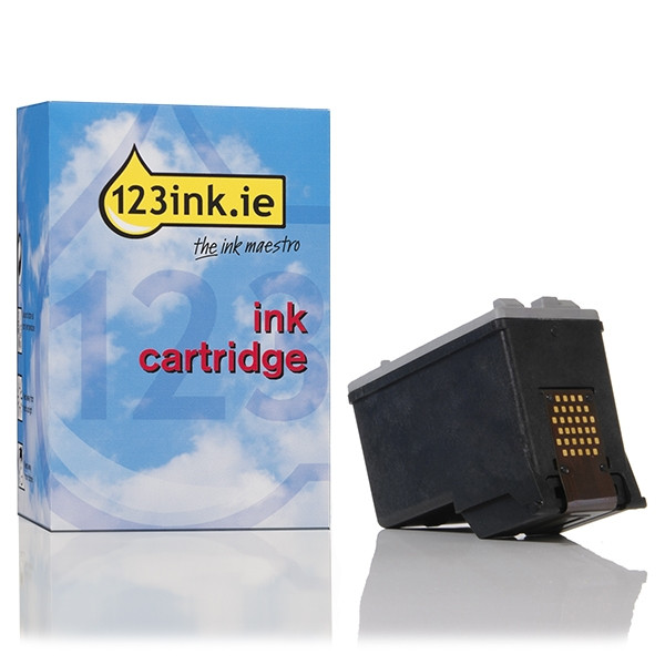 Canon CL-41 colour ink cartridge (123ink version) 0617B001C 018083 - 1