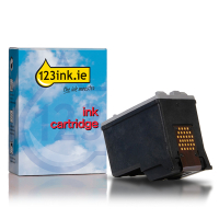 Canon CL-41 colour ink cartridge (123ink version)