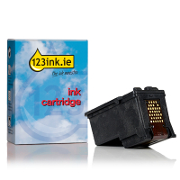Canon CL-511 colour ink cartridge (123ink version)