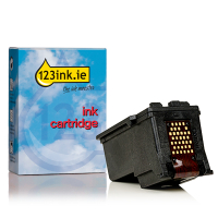 cl 513 ink cartridge