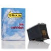 Canon CL-51 colour high-capacity ink cartridge (123ink version)