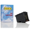 Canon CL-541 colour ink cartridge (123ink version)