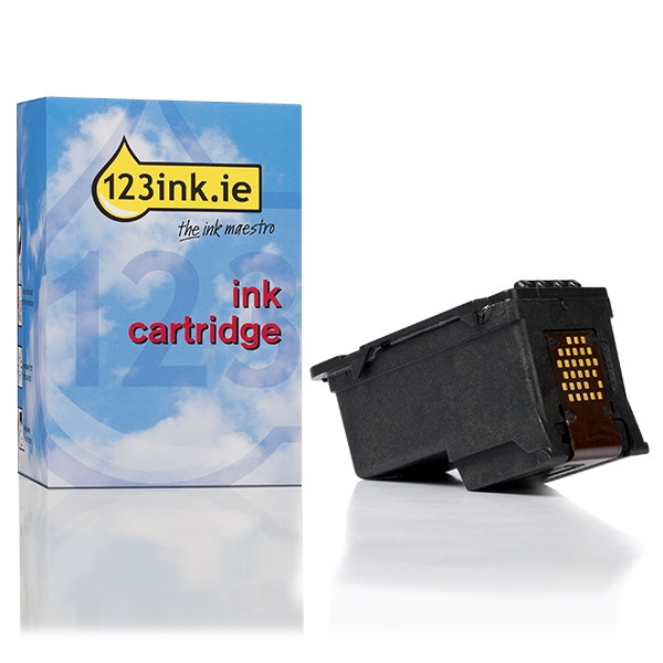 Canon CL-546XL high-capacity colour cartridge (123ink version) 018975 - 1