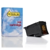Canon CL-546XL high capacity colour cartridge (123ink version)