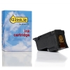 Canon CL-546 colour ink cartridge (123ink version)