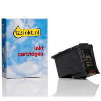 Canon CL-561 colour ink cartridge (123ink version) 3731C001C 010360