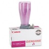 Canon CLC-1000M magenta toner (original Canon) 070948 - 1