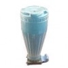 Canon CLC-1100C cyan toner (original Canon) 071490 - 1