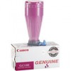 Canon CLC-1100M magenta toner (original Canon) 071492 - 1