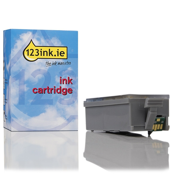 Canon CLI-36 colour ink cartridge (123ink version) 1511B001C 018141 - 1