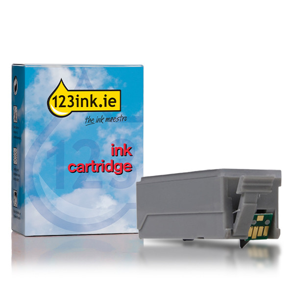 Canon CLI-36 colour ink cartridge (123ink version) 018141 - 1