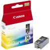 Canon CLI-36 colour ink cartridge (original Canon)