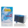 Canon CLI-42C cyan ink cartridge (123ink version) 018833 - 1