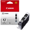 Canon CLI-42LGY light grey ink cartridge (original Canon) 018830 - 1