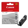 Canon CLI-526GY grey ink cartridge (original Canon)