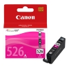 Canon CLI-526M magenta ink cartridge (original Canon)