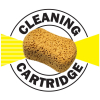 Canon CLI-531Y yellow cleaning cartridge (123ink version) 000239 - 1