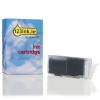 Canon CLI-551BK black ink cartridge (123ink version) 6508B001C 018783